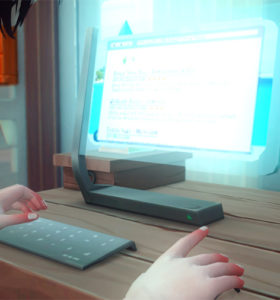 MC Command Center導入と設定