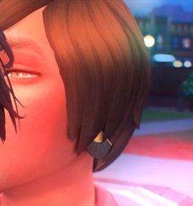 ツイッターログその1