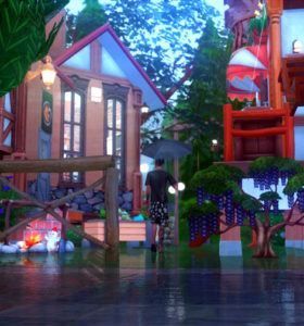 ツイッターログその2