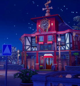 《Download》ペッパーズ・パブ NO CC