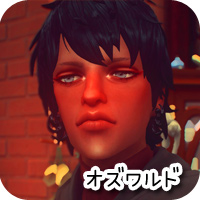 プレイ記録登場シム