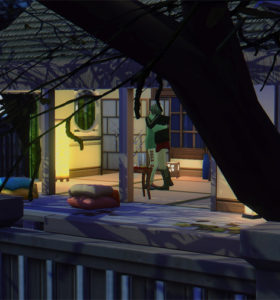 To those who sent me an email about my Origin ID