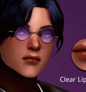 《Download》リップセット01