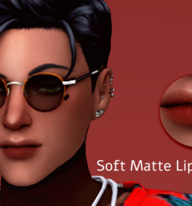 《Download》ソフトマットリップセット01