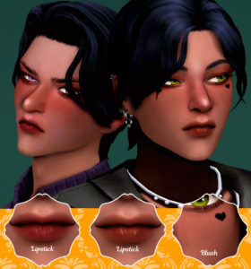 《Download》メイクアップコレクション01